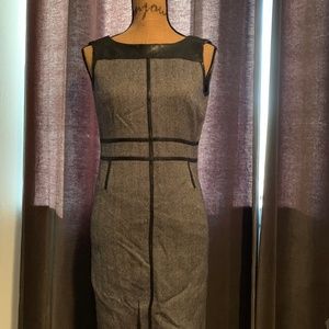 Women's Tory Burch Formal Dress